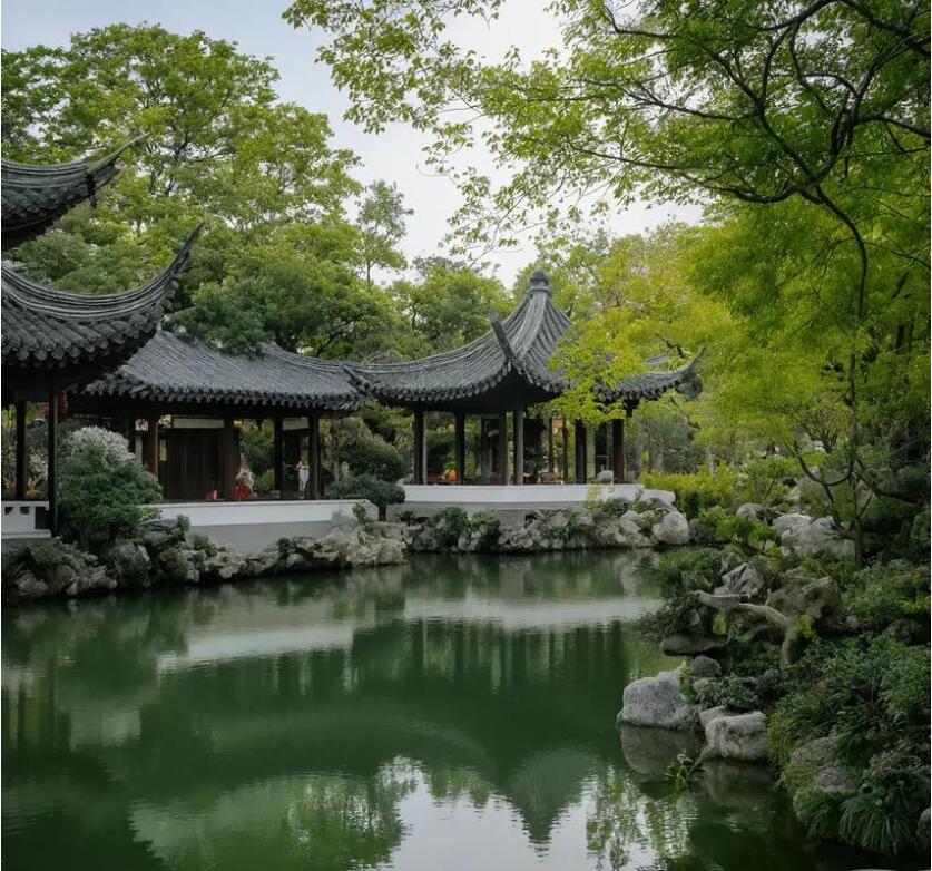 睢宁县雨真餐饮有限公司