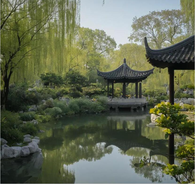 睢宁县雨真餐饮有限公司