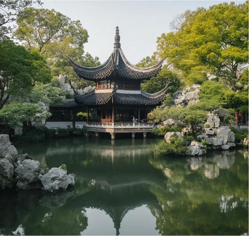 睢宁县雨真餐饮有限公司